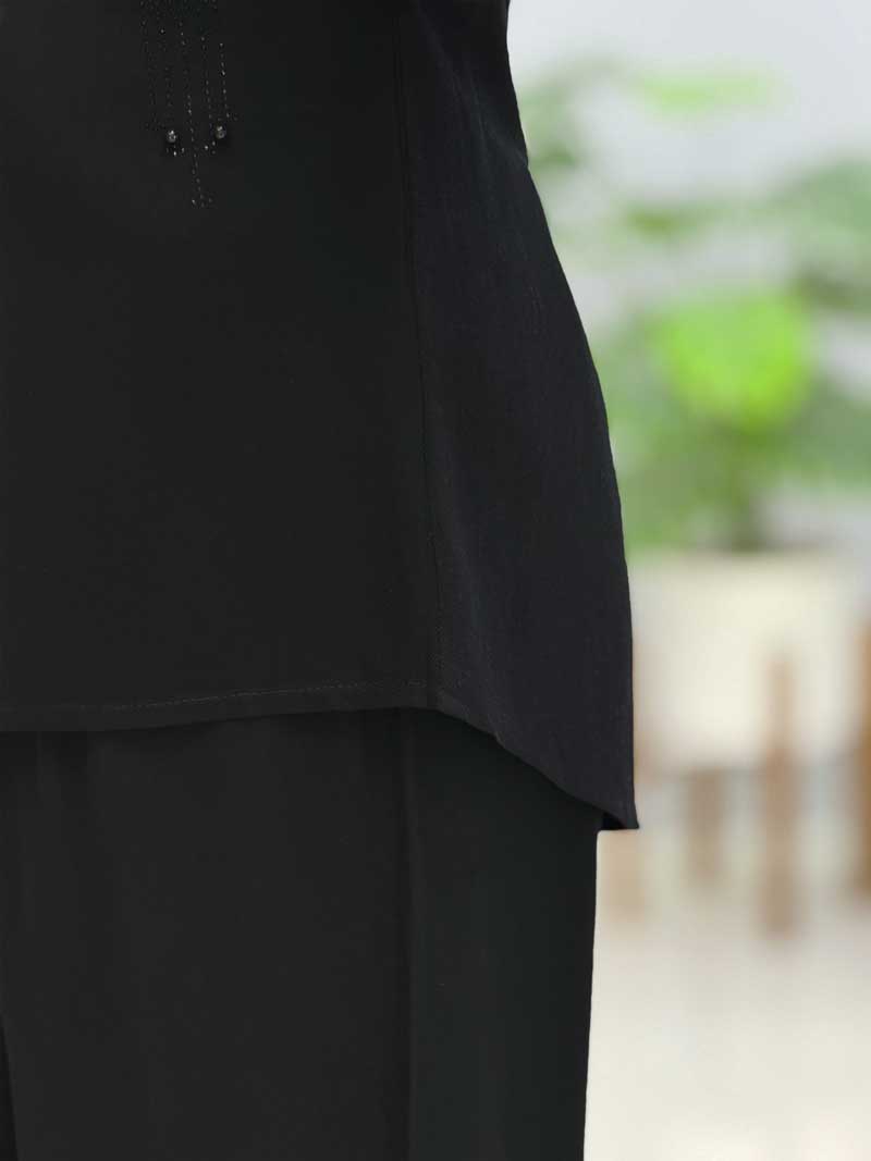 محصول