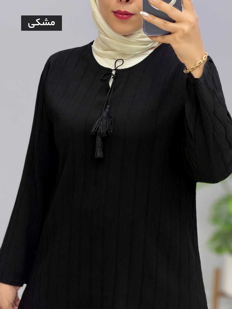 محصول