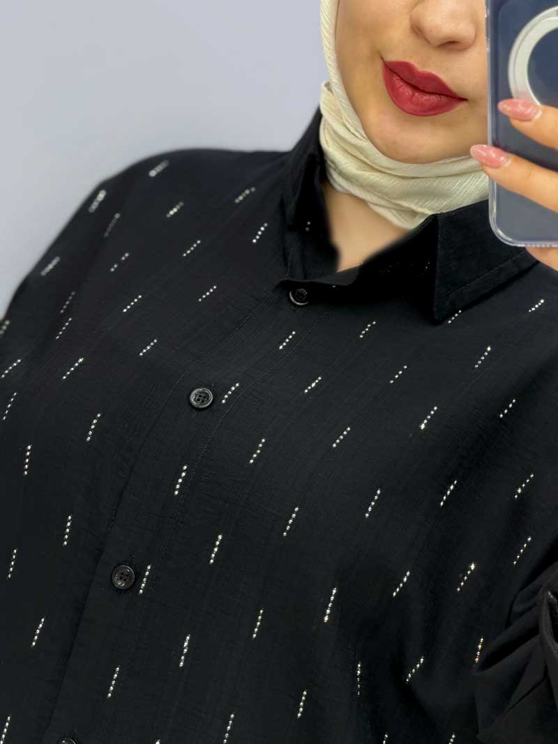محصول