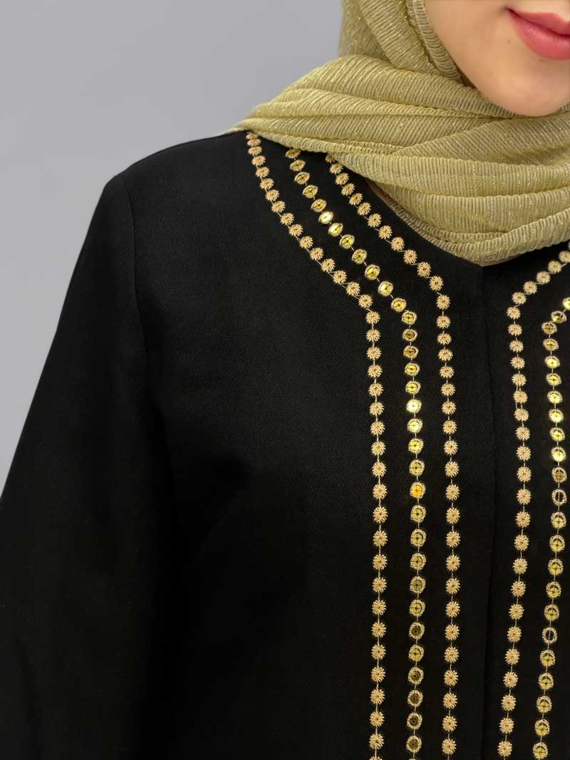 محصول