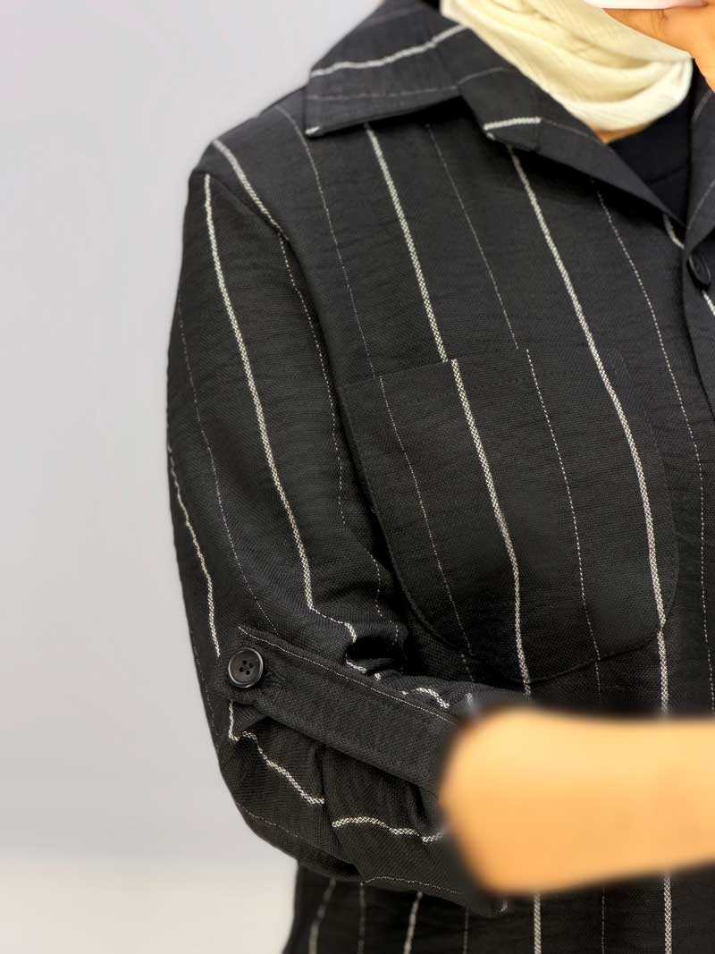 محصول