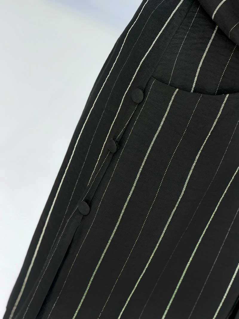 محصول