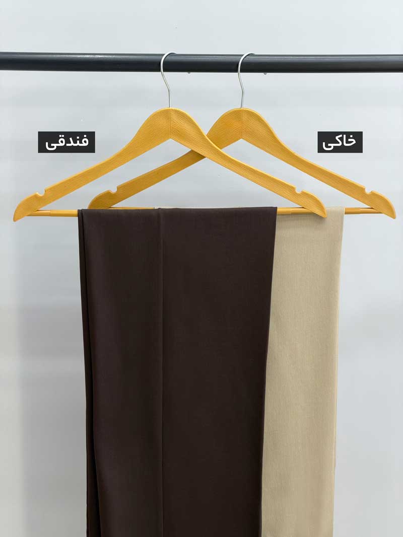 محصول