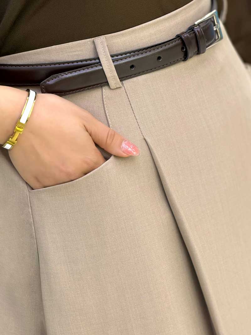 محصول