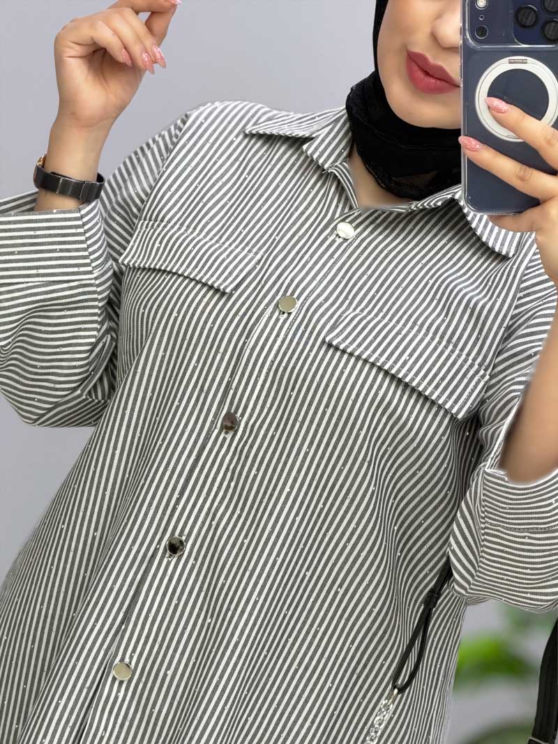 محصول