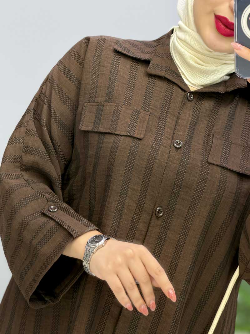 محصول