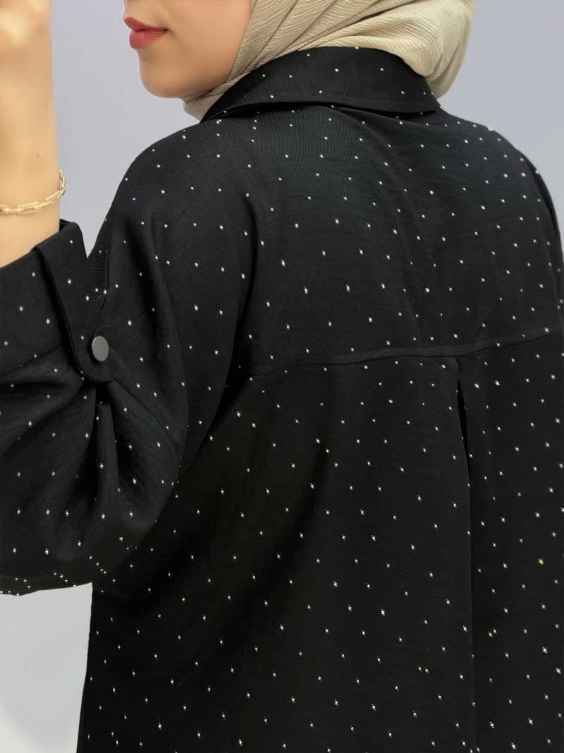 محصول