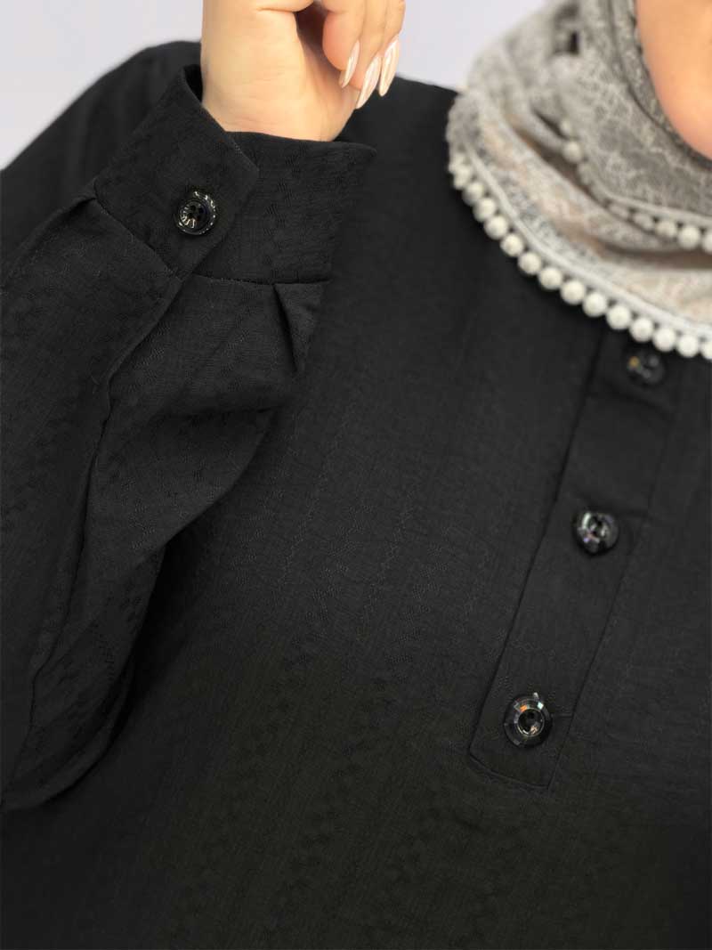 محصول