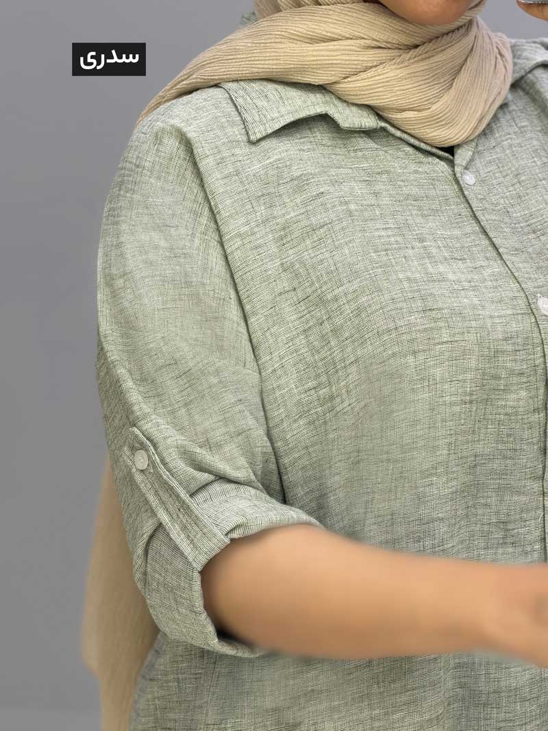 محصول