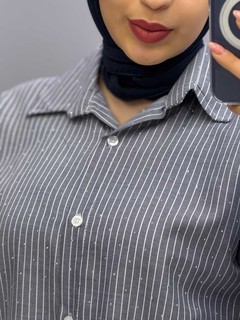 محصول