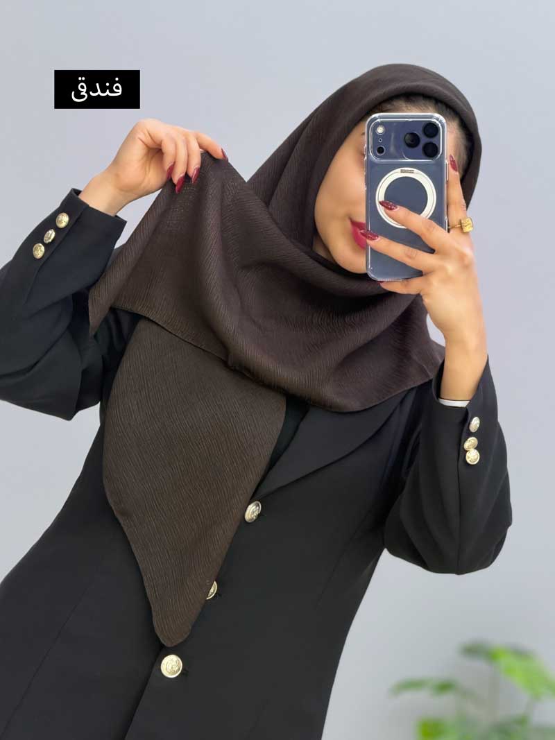 محصول