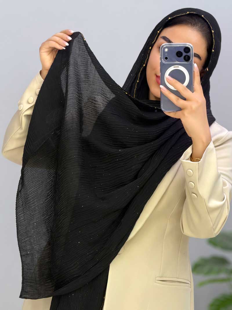 محصول
