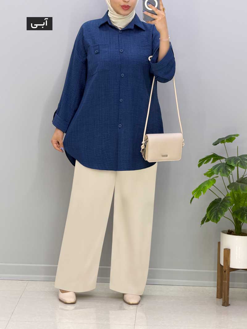 محصول