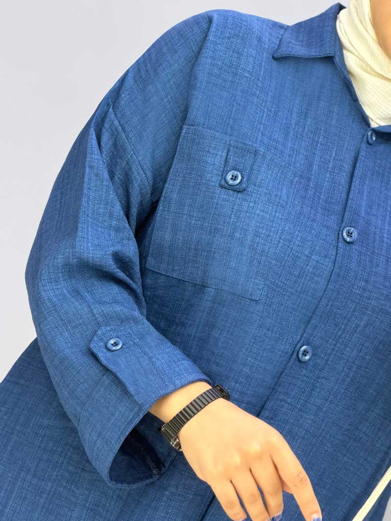 محصول