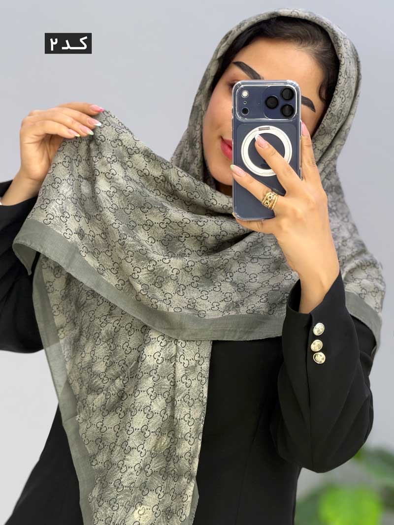 محصول