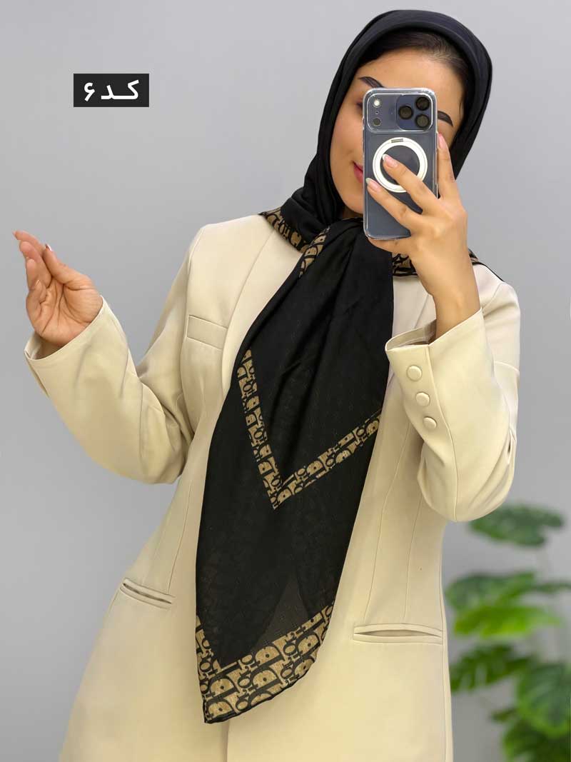 محصول