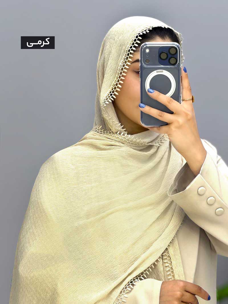 محصول