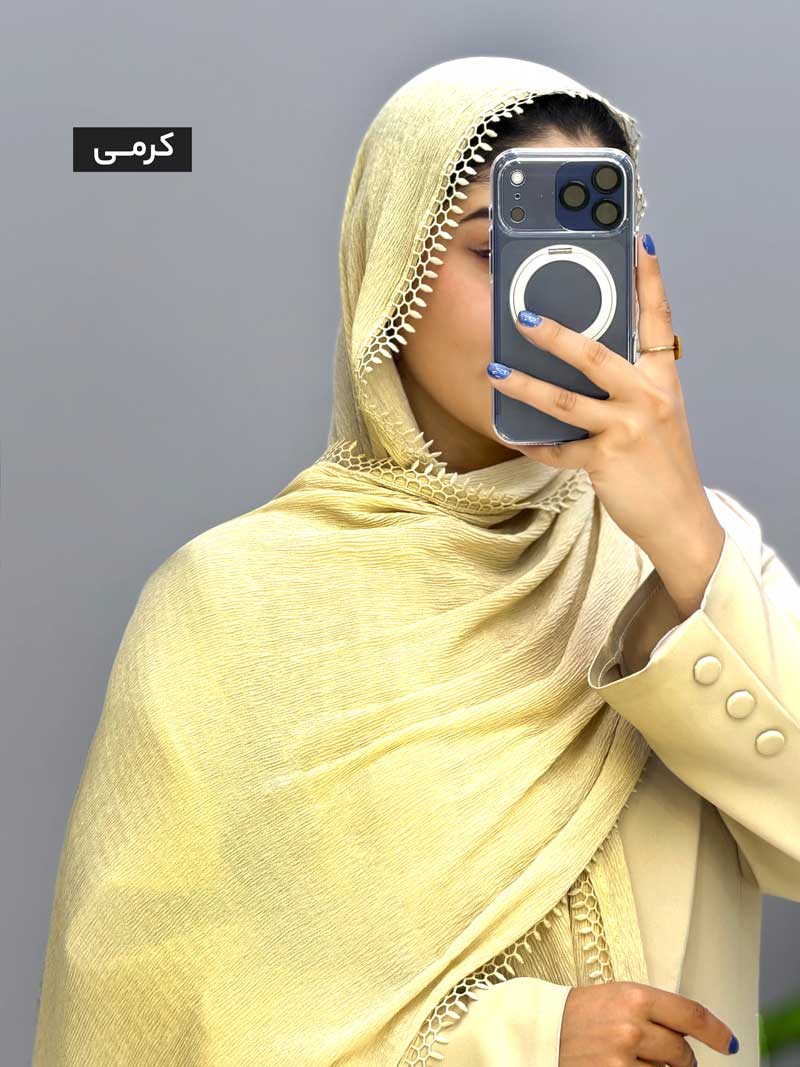 محصول