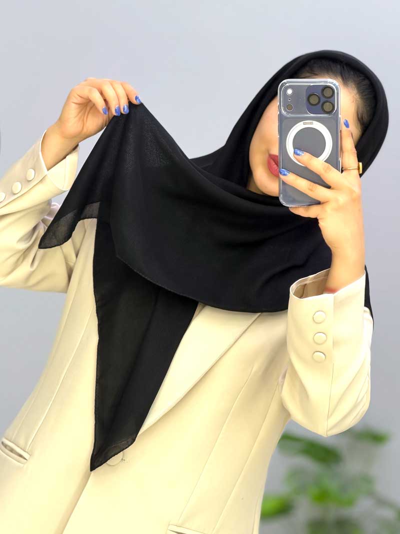 محصول