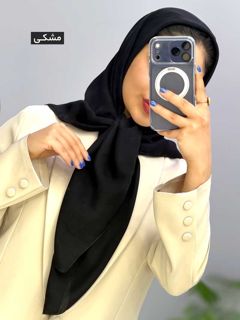 محصول