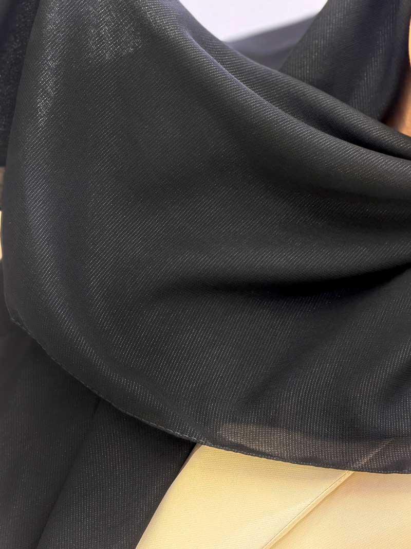 محصول