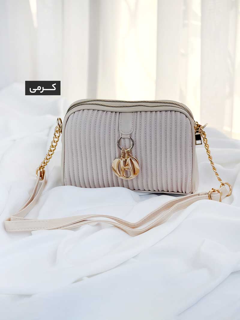محصول