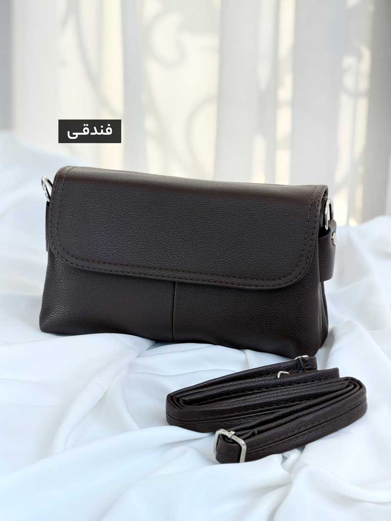 محصول