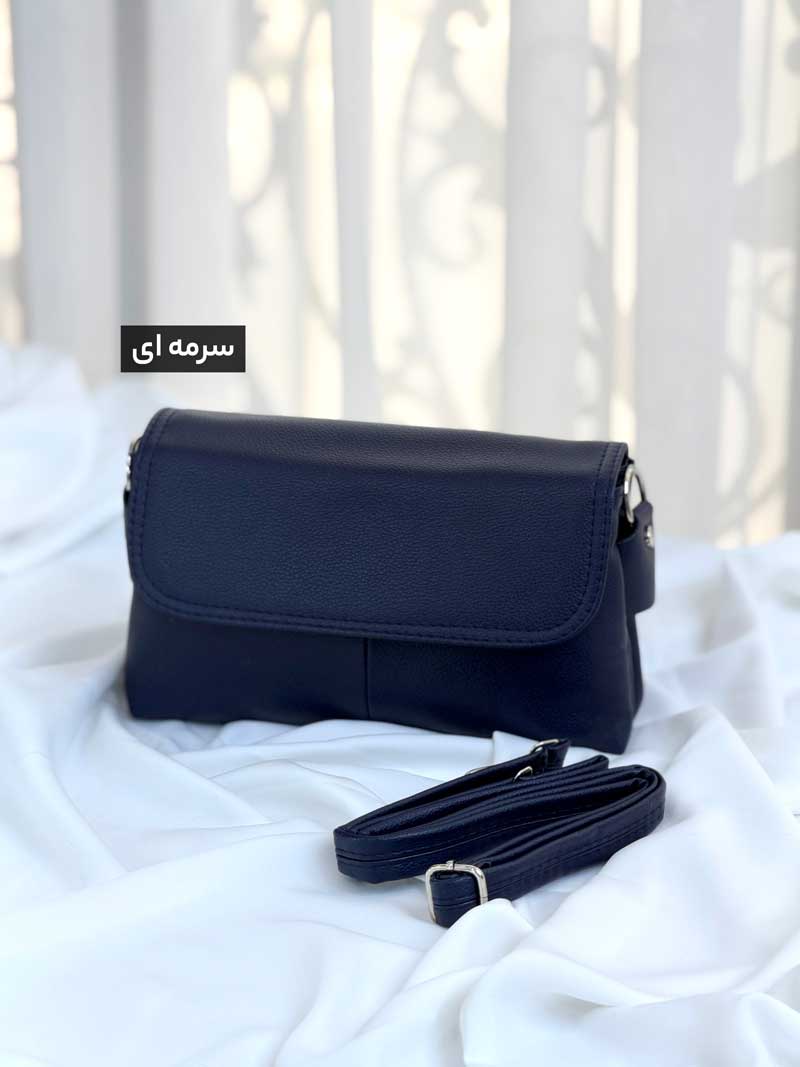 محصول
