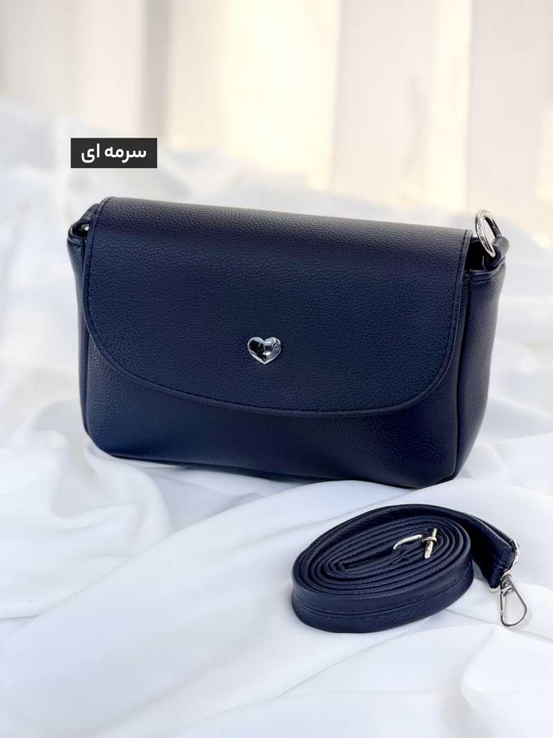 محصول