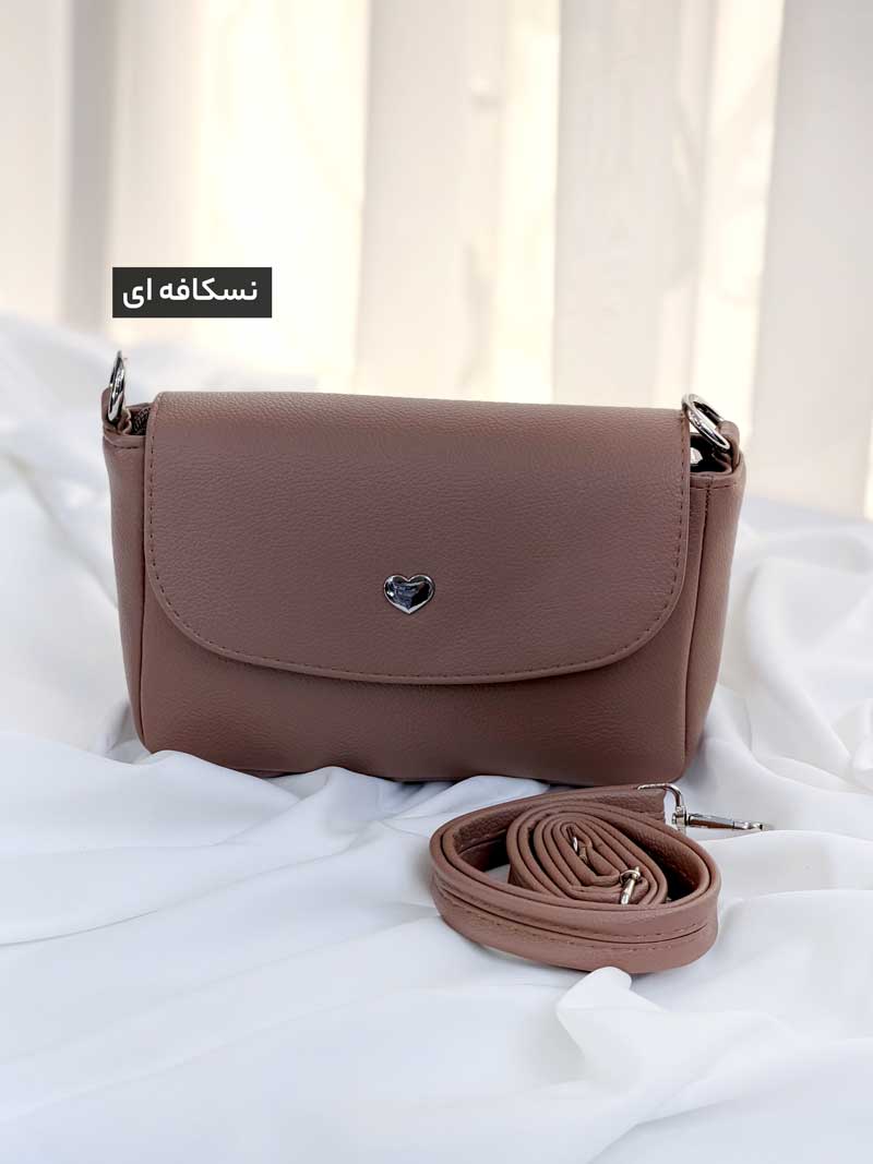 محصول
