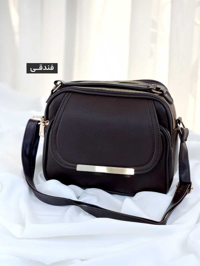 محصول