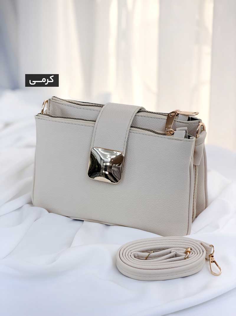 محصول
