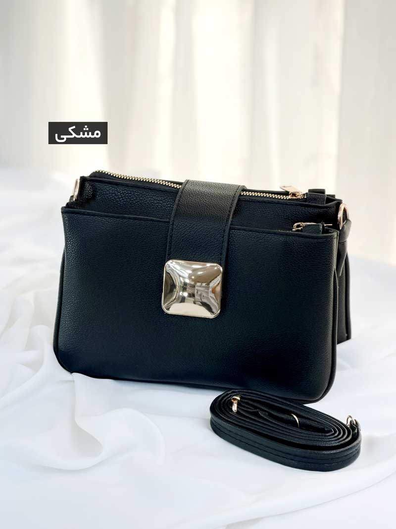 محصول