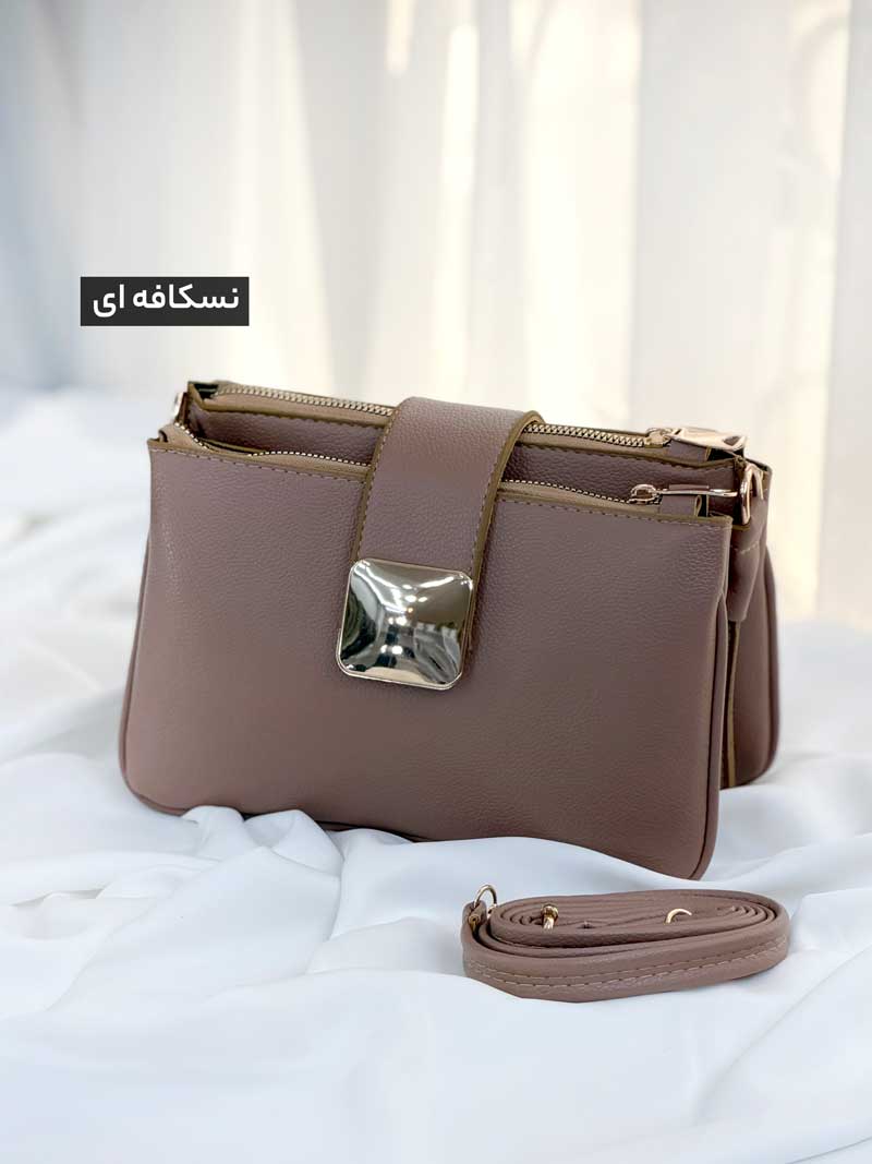 محصول