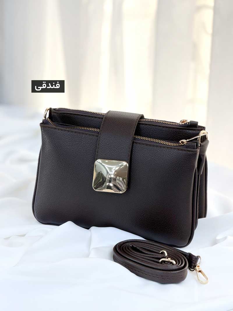محصول