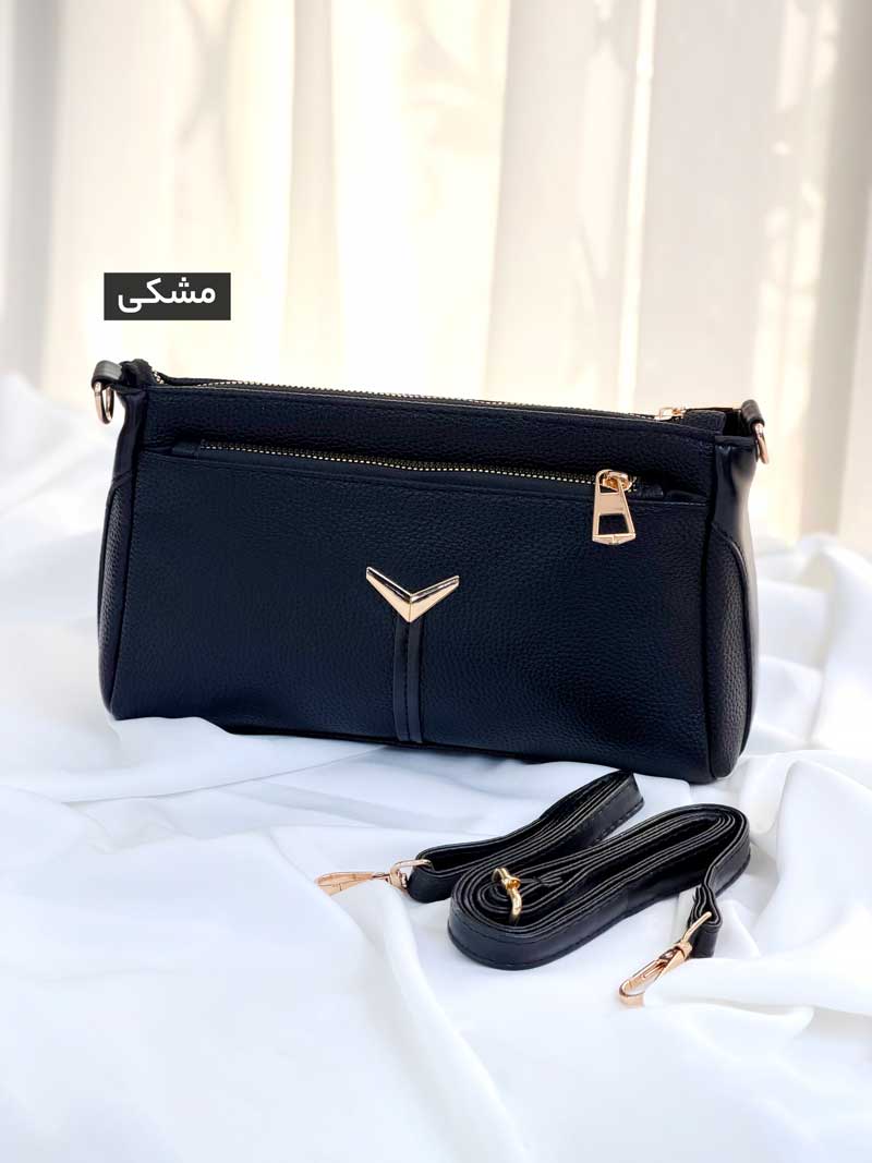 محصول