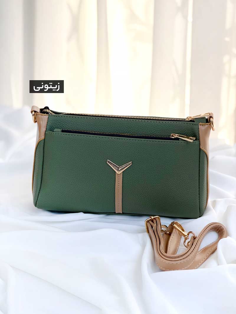 محصول