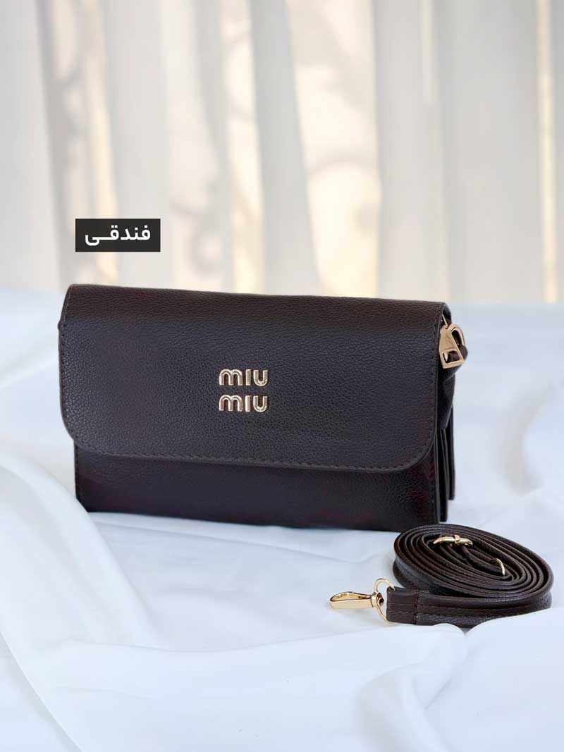 محصول