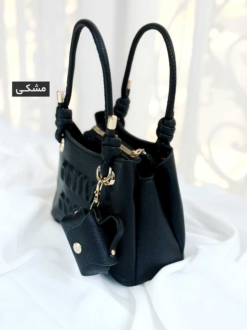 محصول