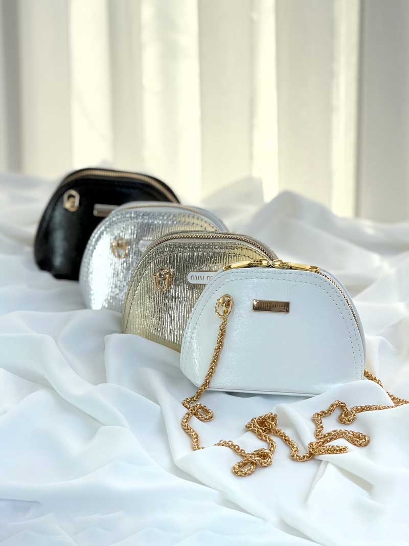 محصول