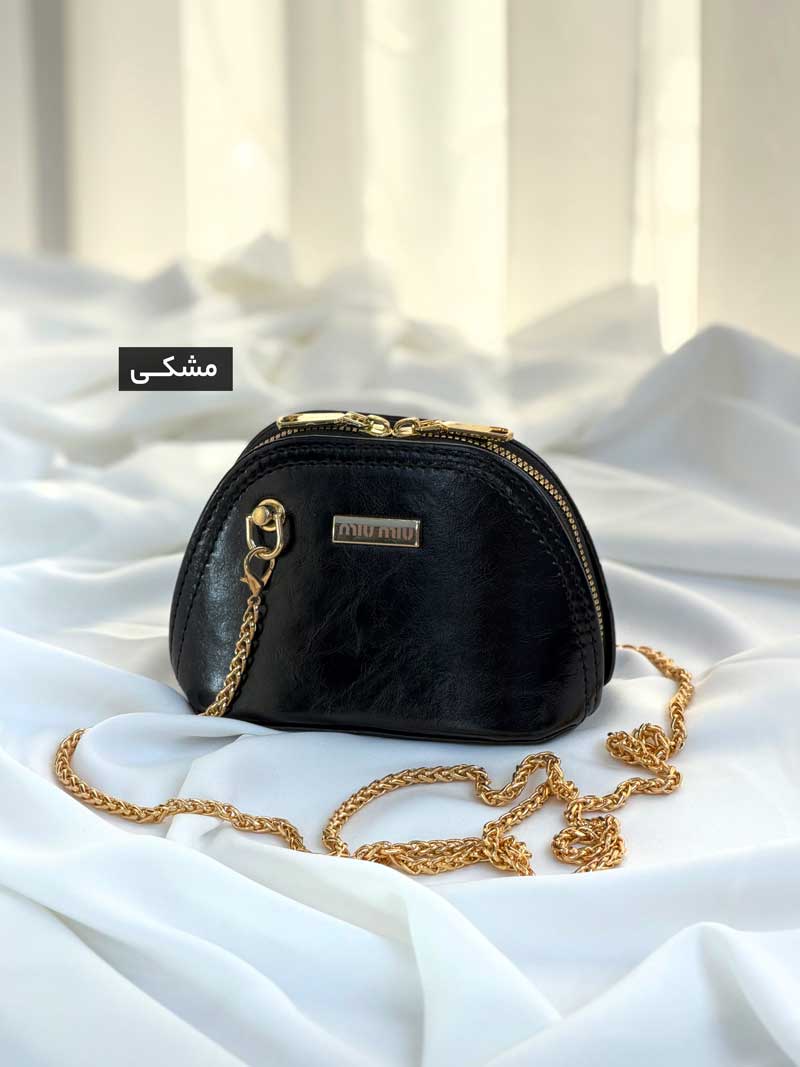 محصول