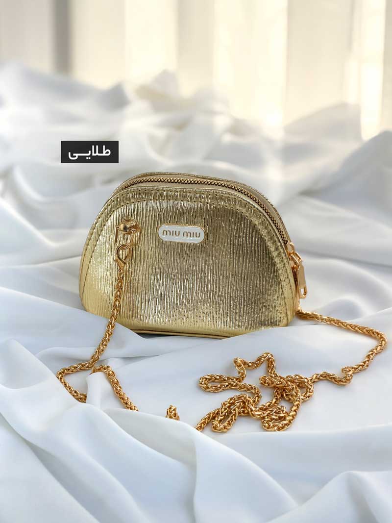 محصول