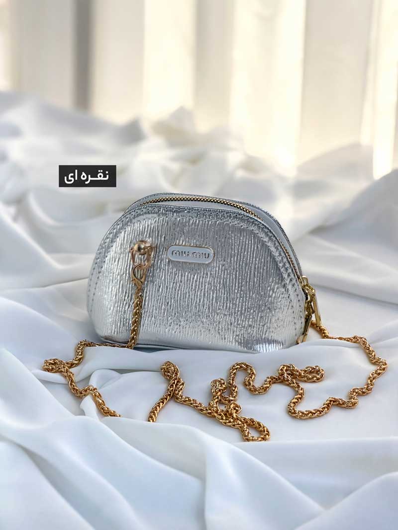 محصول