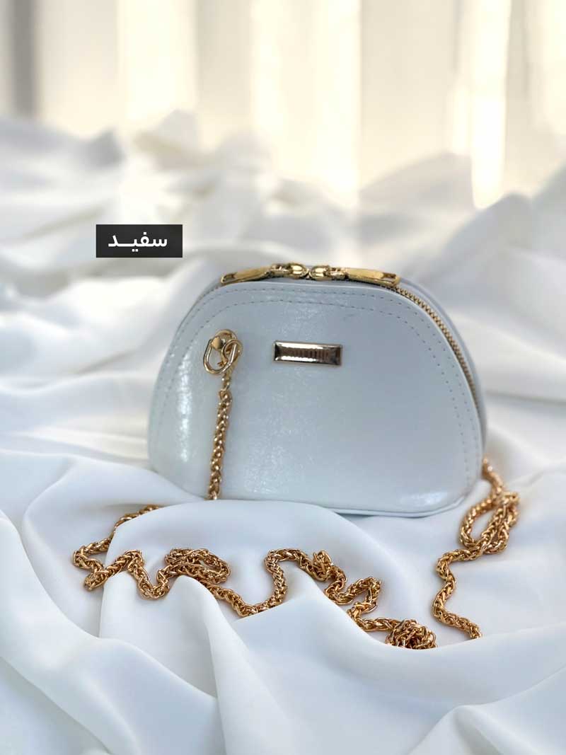 محصول