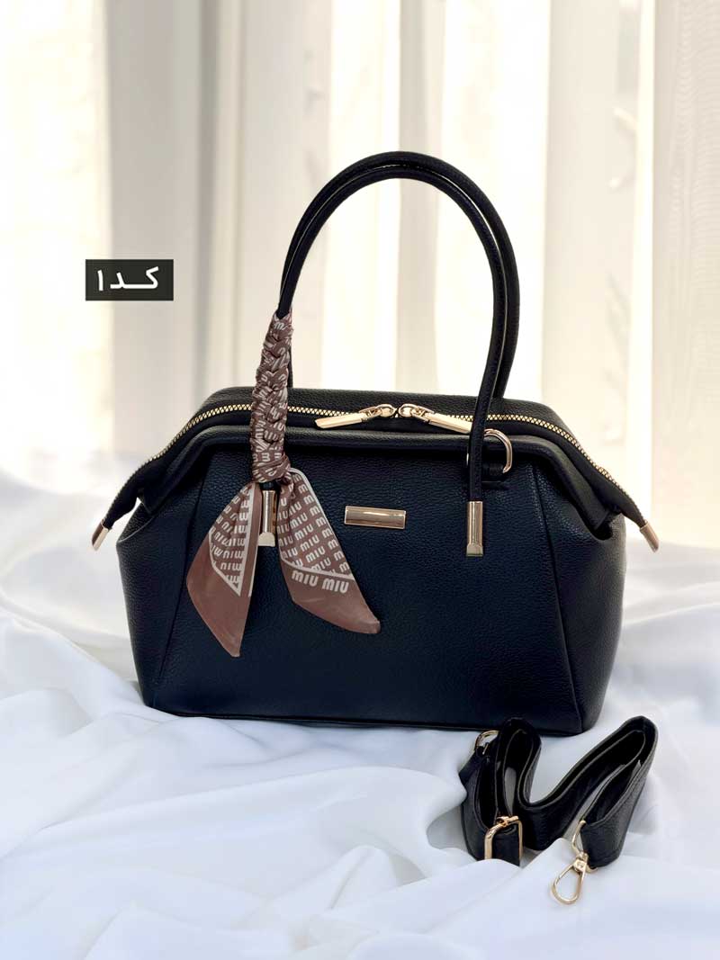 محصول