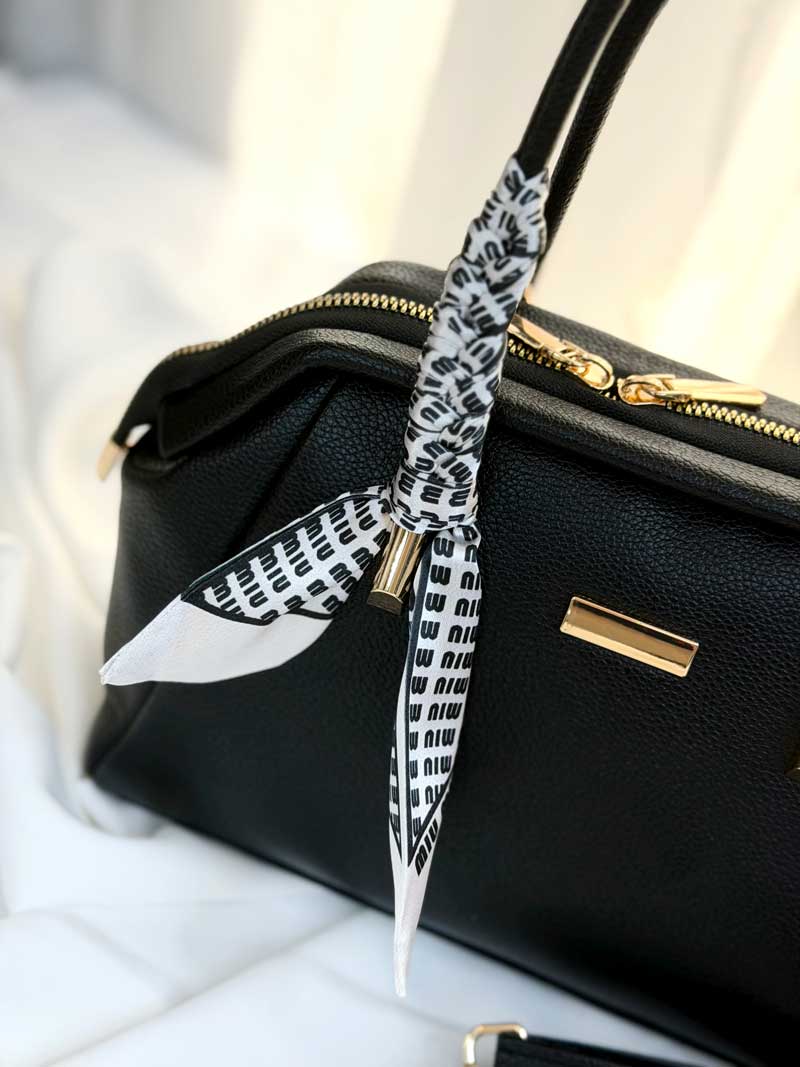 محصول