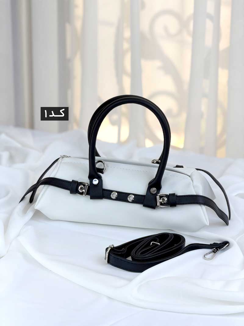محصول