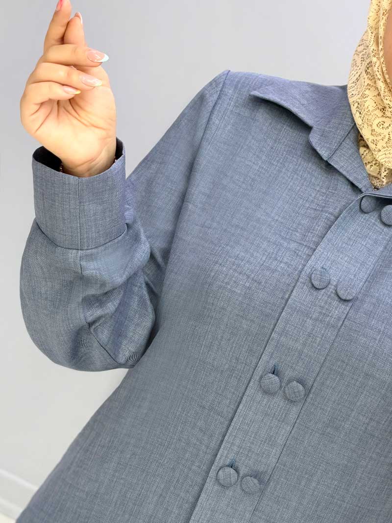 محصول