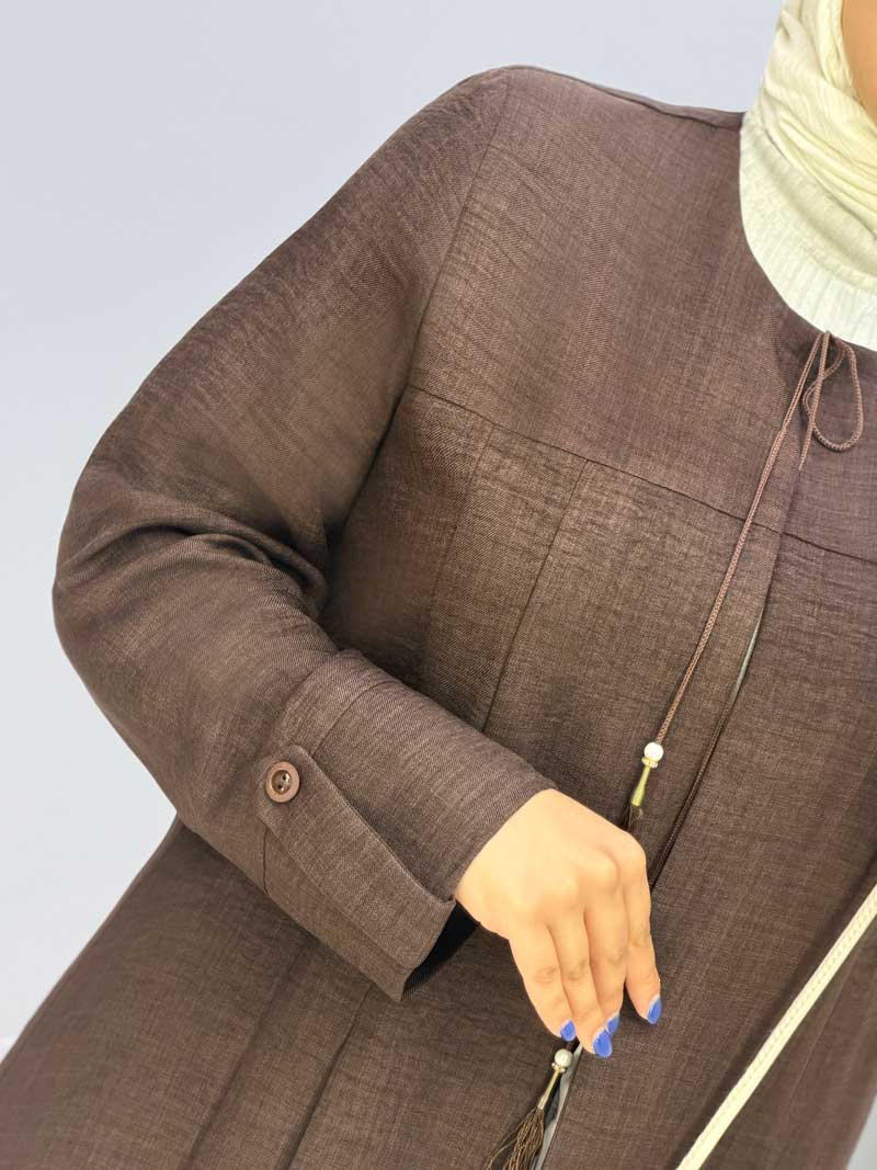 محصول
