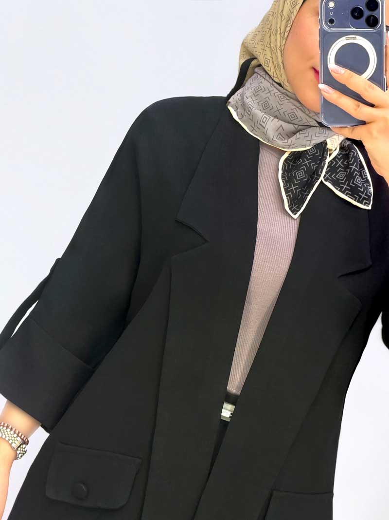 محصول